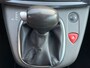 Renault Scenic 1.6-16V Business Line Automaat | Pano | Trekhaak | Cruise Control