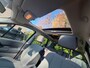 Renault Scenic 1.6-16V Business Line Automaat | Pano | Trekhaak | Cruise Control