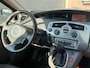 Renault Scenic 1.6-16V Business Line Automaat | Pano | Trekhaak | Cruise Control