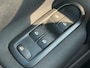 Renault Scenic 1.6-16V Business Line Automaat | Pano | Trekhaak | Cruise Control