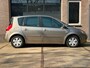Renault Scenic 1.6-16V Business Line Automaat | Pano | Trekhaak | Cruise Control