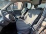 Renault Scenic 1.6-16V Business Line Automaat | Pano | Trekhaak | Cruise Control