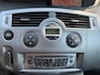 Renault Scenic 1.6-16V Business Line Automaat | Pano | Trekhaak | Cruise Control