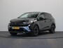 Renault Symbioz 1.6 E-Tech full hybrid 145 esprit Alpine | Stuurverwarming | Adaptieve cruise control | Achteruitrijcamera | Climate control |