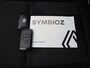 Renault Symbioz 1.6 E-Tech full hybrid 145 esprit Alpine | Stuurverwarming | Adaptieve cruise control | Achteruitrijcamera | Climate control |