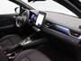 Renault Symbioz 1.6 E-Tech full hybrid 145 esprit Alpine | Stuurverwarming | Adaptieve cruise control | Achteruitrijcamera | Climate control |