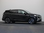 Renault Symbioz 1.6 E-Tech full hybrid 145 esprit Alpine | Stuurverwarming | Adaptieve cruise control | Achteruitrijcamera | Climate control |