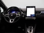 Renault Symbioz 1.6 E-Tech full hybrid 145 esprit Alpine | Stuurverwarming | Adaptieve cruise control | Achteruitrijcamera | Climate control |