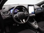 Renault Symbioz 1.6 E-Tech full hybrid 145 esprit Alpine | Stuurverwarming | Adaptieve cruise control | Achteruitrijcamera | Climate control |