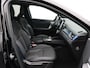 Renault Symbioz 1.6 E-Tech full hybrid 145 esprit Alpine | Stuurverwarming | Adaptieve cruise control | Achteruitrijcamera | Climate control |