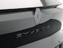 Renault Symbioz 1.6 E-Tech full hybrid 145 esprit Alpine | Stuurverwarming | Adaptieve cruise control | Achteruitrijcamera | Climate control |