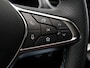 Renault Symbioz 1.6 E-Tech full hybrid 145 esprit Alpine | Stuurverwarming | Adaptieve cruise control | Achteruitrijcamera | Climate control |