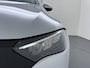 Mercedes-Benz EQE 300 Business Edition 89 kWh Accu SOH 99%| Panorama - Schuifdak | Smartphone Integratiepakket | DAB+ Radio | Alarm Klasse 3 | Sfeerverlichting