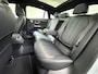 Mercedes-Benz EQE 300 Business Edition 89 kWh Accu SOH 99%| Panorama - Schuifdak | Smartphone Integratiepakket | DAB+ Radio | Alarm Klasse 3 | Sfeerverlichting