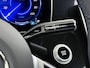 Mercedes-Benz EQE 300 Business Edition 89 kWh Accu SOH 99%| Panorama - Schuifdak | Smartphone Integratiepakket | DAB+ Radio | Alarm Klasse 3 | Sfeerverlichting