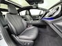 Mercedes-Benz EQE 300 Business Edition 89 kWh Accu SOH 99%| Panorama - Schuifdak | Smartphone Integratiepakket | DAB+ Radio | Alarm Klasse 3 | Sfeerverlichting