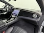 Mercedes-Benz EQE 300 Business Edition 89 kWh Accu SOH 99%| Panorama - Schuifdak | Smartphone Integratiepakket | DAB+ Radio | Alarm Klasse 3 | Sfeerverlichting