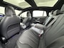 Mercedes-Benz EQE 300 Business Edition 89 kWh Accu SOH 99%| Panorama - Schuifdak | Smartphone Integratiepakket | DAB+ Radio | Alarm Klasse 3 | Sfeerverlichting
