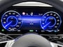 Mercedes-Benz EQE 300 Business Edition 89 kWh Accu SOH 99%| Panorama - Schuifdak | Smartphone Integratiepakket | DAB+ Radio | Alarm Klasse 3 | Sfeerverlichting