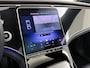 Mercedes-Benz EQE 300 Business Edition 89 kWh Accu SOH 99%| Panorama - Schuifdak | Smartphone Integratiepakket | DAB+ Radio | Alarm Klasse 3 | Sfeerverlichting