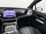 Mercedes-Benz EQE 300 Business Edition 89 kWh Accu SOH 99%| Panorama - Schuifdak | Smartphone Integratiepakket | DAB+ Radio | Alarm Klasse 3 | Sfeerverlichting