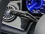 Mercedes-Benz EQE 300 Business Edition 89 kWh Accu SOH 99%| Panorama - Schuifdak | Smartphone Integratiepakket | DAB+ Radio | Alarm Klasse 3 | Sfeerverlichting