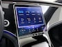 Mercedes-Benz EQE 300 Business Edition 89 kWh Accu SOH 99%| Panorama - Schuifdak | Smartphone Integratiepakket | DAB+ Radio | Alarm Klasse 3 | Sfeerverlichting