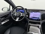 Mercedes-Benz EQE 300 Business Edition 89 kWh Accu SOH 99%| Panorama - Schuifdak | Smartphone Integratiepakket | DAB+ Radio | Alarm Klasse 3 | Sfeerverlichting