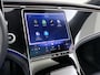 Mercedes-Benz EQE 300 Business Edition 89 kWh Accu SOH 99%| Panorama - Schuifdak | Smartphone Integratiepakket | DAB+ Radio | Alarm Klasse 3 | Sfeerverlichting