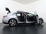 Mercedes-Benz EQE 300 Business Edition 89 kWh Accu SOH 99%| Panorama - Schuifdak | Smartphone Integratiepakket | DAB+ Radio | Alarm Klasse 3 | Sfeerverlichting
