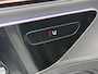 Mercedes-Benz EQE 300 Business Edition 89 kWh Accu SOH 99%| Panorama - Schuifdak | Smartphone Integratiepakket | DAB+ Radio | Alarm Klasse 3 | Sfeerverlichting