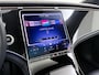 Mercedes-Benz EQE 300 Business Edition 89 kWh Accu SOH 99%| Panorama - Schuifdak | Smartphone Integratiepakket | DAB+ Radio | Alarm Klasse 3 | Sfeerverlichting