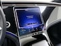 Mercedes-Benz EQE 300 Business Edition 89 kWh Accu SOH 99%| Panorama - Schuifdak | Smartphone Integratiepakket | DAB+ Radio | Alarm Klasse 3 | Sfeerverlichting