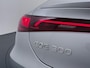 Mercedes-Benz EQE 300 Business Edition 89 kWh Accu SOH 99%| Panorama - Schuifdak | Smartphone Integratiepakket | DAB+ Radio | Alarm Klasse 3 | Sfeerverlichting