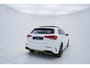 Mercedes-Benz A-klasse 220 EDITION ONE PANO 360 HEAD UP