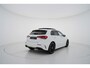 Mercedes-Benz A-klasse 220 EDITION ONE PANO 360 HEAD UP
