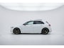 Mercedes-Benz A-klasse 220 EDITION ONE PANO 360 HEAD UP