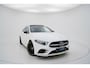 Mercedes-Benz A-klasse 220 EDITION ONE PANO 360 HEAD UP