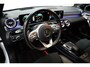 Mercedes-Benz A-klasse 220 EDITION ONE PANO 360 HEAD UP