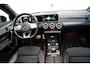 Mercedes-Benz A-klasse 220 EDITION ONE PANO 360 HEAD UP