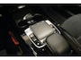 Mercedes-Benz A-klasse 220 EDITION ONE PANO 360 HEAD UP