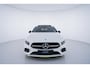 Mercedes-Benz A-klasse 220 EDITION ONE PANO 360 HEAD UP