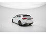 Mercedes-Benz A-klasse 220 EDITION ONE PANO 360 HEAD UP