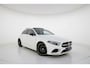 Mercedes-Benz A-klasse 220 EDITION ONE PANO 360 HEAD UP