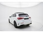 Mercedes-Benz A-klasse 220 EDITION ONE PANO 360 HEAD UP