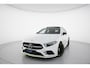 Mercedes-Benz A-klasse 220 EDITION ONE PANO 360 HEAD UP