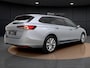 Skoda Superb Combi Business Edition 1.5 TSI m-HEV 110 kW / 150 PK