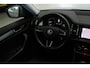 Skoda Kodiaq 1.5 TSI Ambition | NAVIGATIE | 17'LMV | CARPLAY | CRUISE | PDC | CLIMA | ELEK-RAMEN |