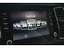 Skoda Kodiaq 1.5 TSI Ambition | NAVIGATIE | 17'LMV | CARPLAY | CRUISE | PDC | CLIMA | ELEK-RAMEN |