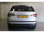 Skoda Kodiaq 1.5 TSI Ambition | NAVIGATIE | 17'LMV | CARPLAY | CRUISE | PDC | CLIMA | ELEK-RAMEN |